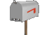 dave ross e-mail